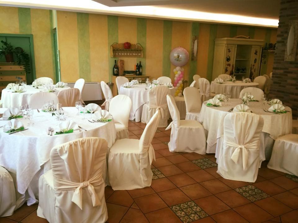 Albergo Conca D'Oro Foggia Kültér fotó